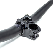 ODI Flight Control Stealth 35mm All Mountain Stem