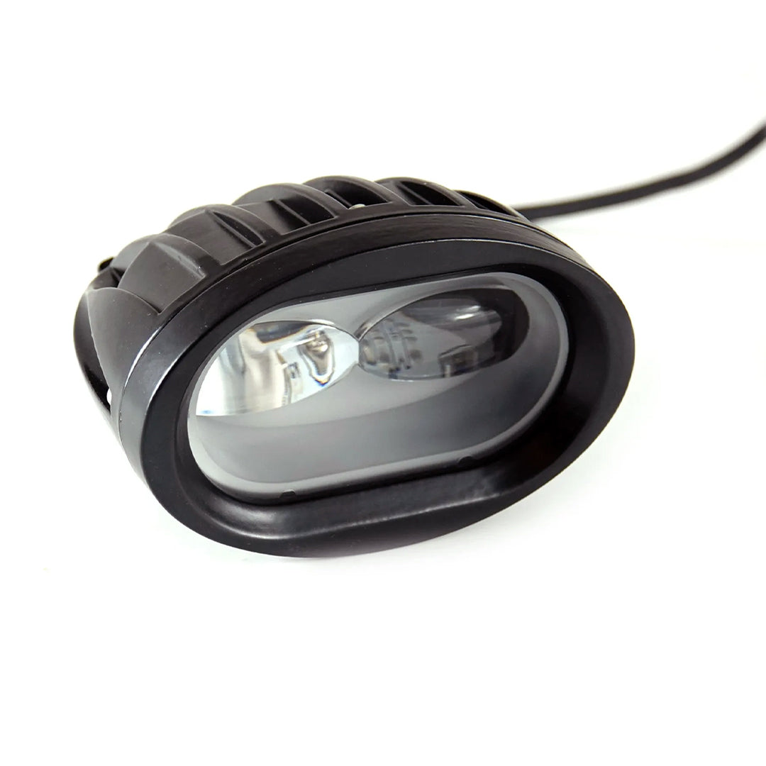 SUR RON Light Bee /TALARIA Sting STANDARD Headlight - Go Off Road Barnsley