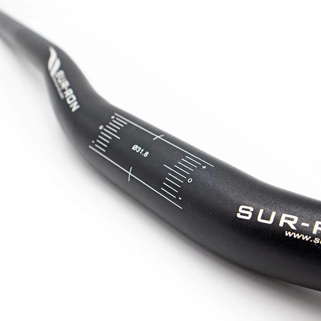 OLD STYLE SUR RON Light Bee OEM Handlebars