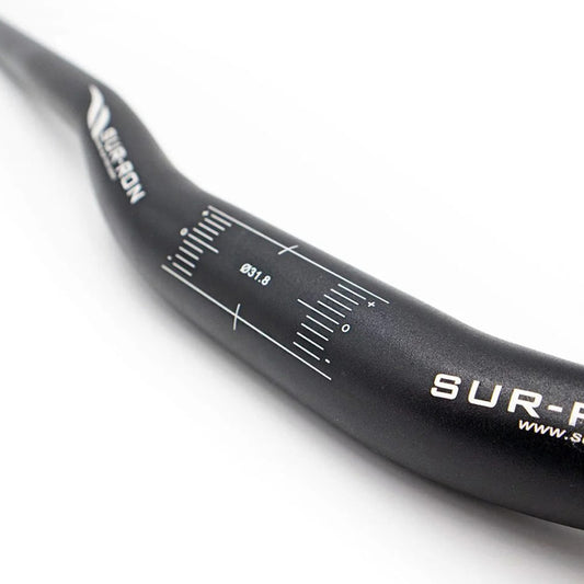 OLD STYLE SUR RON Light Bee OEM Handlebars