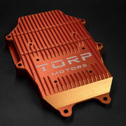 TORP Heatsink for the Sur Ron Ultra Bee