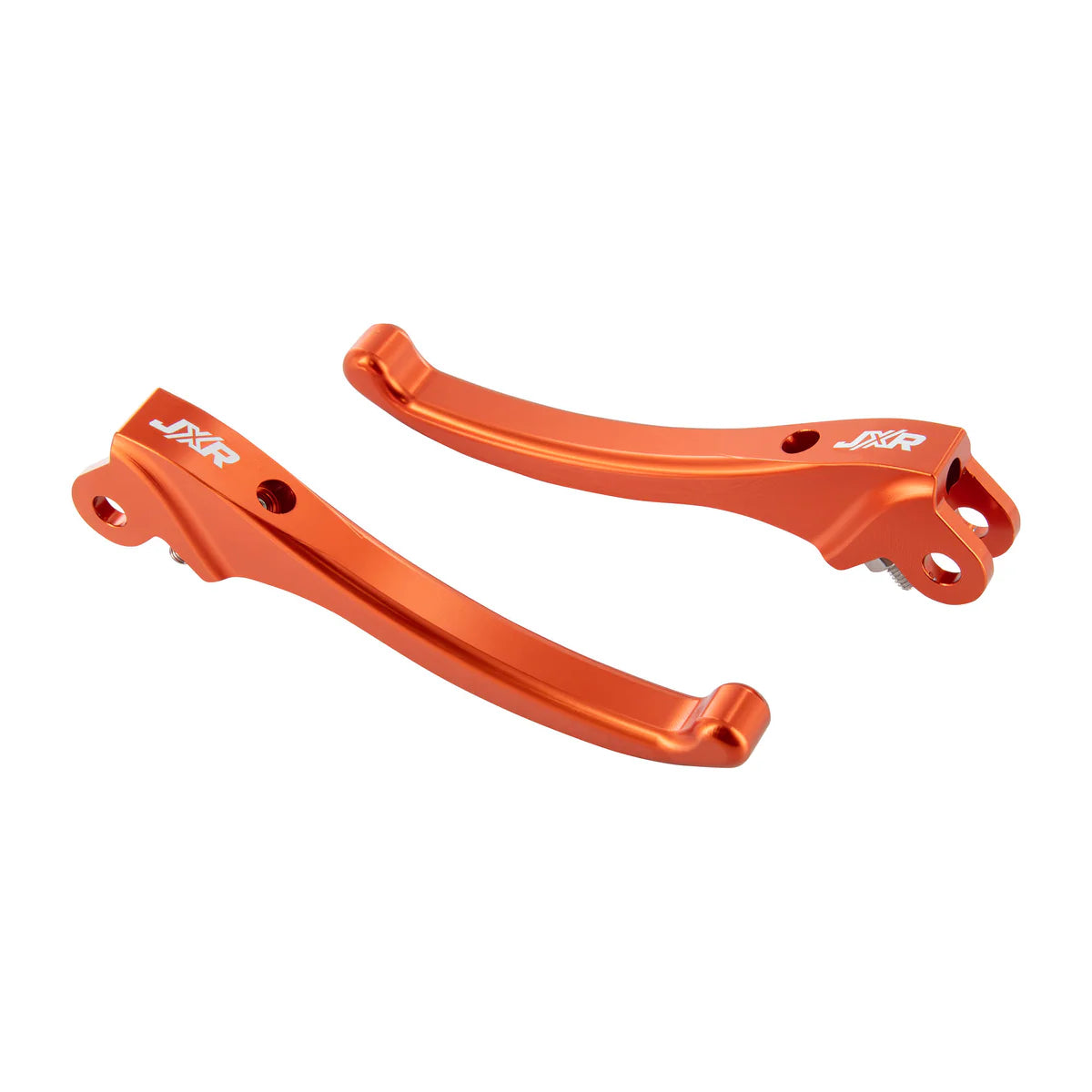 JXR Front & Rear Brake Levers for Sur Ron Ultra Bee