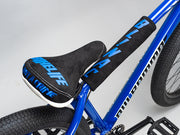 MAFIA BIKES - OW Bomma Blue