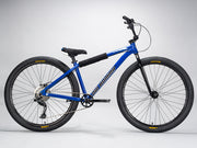 MAFIA BIKES - OW Bomma Blue