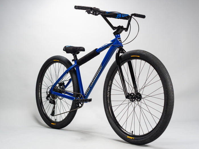 MAFIA BIKES - OW Bomma Blue