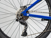 MAFIA BIKES - OW Bomma Blue