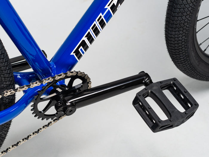 MAFIA BIKES - OW Bomma Blue