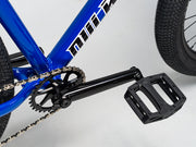 MAFIA BIKES - OW Bomma Blue