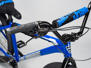 MAFIA BIKES - OW Bomma Blue