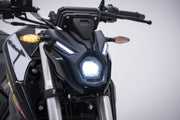 Voge R125 | 2026