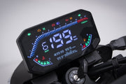 Voge R125 | 2026