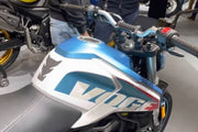 Voge R125 | 2026