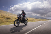 Benelli BKX 125 | 2026