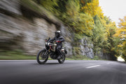 Benelli BKX 125 | 2026