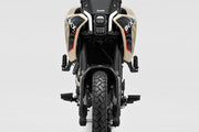 Benelli BKX 125 | 2026