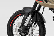 Benelli BKX 125 | 2026