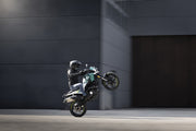 Benelli BKX 125 S | 2026