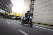 Benelli BKX 125 S | 2026