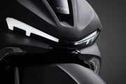 Voge SR16 125cc | 2026