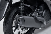 Voge SR16 125cc | 2026