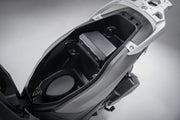 Voge SR16 125cc | 2026