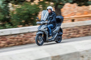 Voge SR16 125cc | 2026