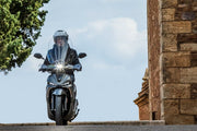 Voge SR16 125cc | 2026