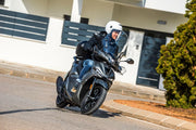Voge SR16 125cc | 2026