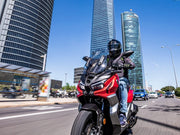 Voge SR1 ADV 125 | 2026