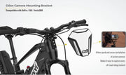 REVVI 24" ELECTRIC BIKE - PREORDER - Go Off Road Barnsley