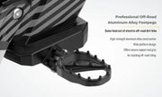 REVVI 24" ELECTRIC BIKE - PREORDER - Go Off Road Barnsley