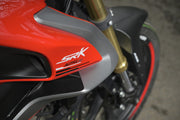 QJMotor SRK 125 S