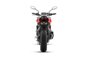 QJMotor SRK 800