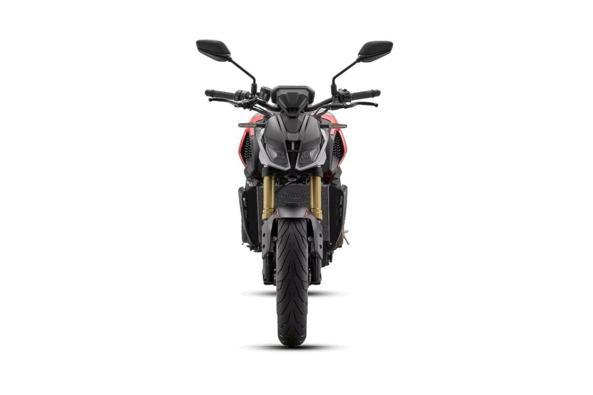 QJMotor SRK 800