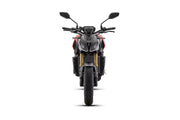 QJMotor SRK 800