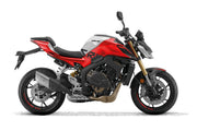 QJMotor SRK 800
