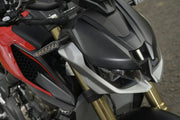 QJMotor SRK 800