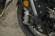 QJMotor SRK 800