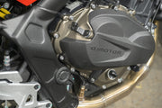 QJMotor SRK 800