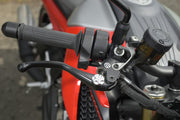 QJMotor SRK 800