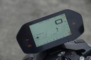 QJMotor SRK 800