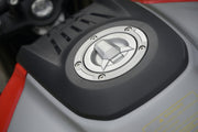 QJMotor SRK 800