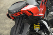 QJMotor SRK 800
