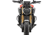 QJMotor SRK 900