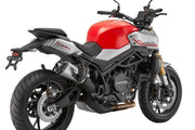QJMotor SRK 900