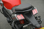 QJMotor SRK 900
