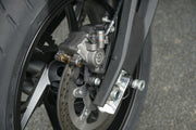QJMotor SRK 900