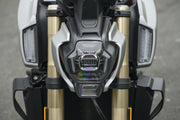 QJMotor SRK 900