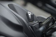 QJMotor SRK 900