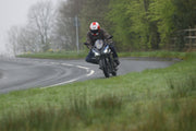 QJMotor SRK 125 R